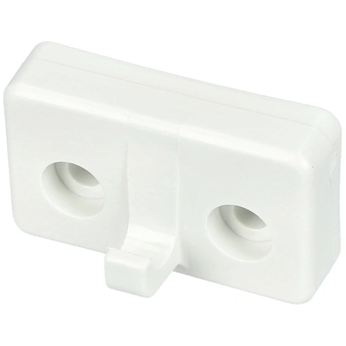 Ajtózár (bútorlap) FAGOR mosógép / RENDELÉSRE