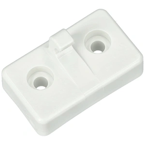 Ajtózár (bútorlap) FAGOR mosógép / RENDELÉSRE