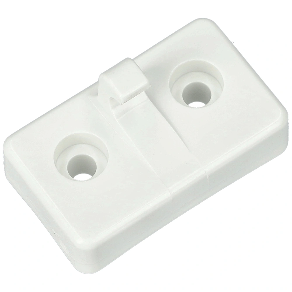 Ajtózár (bútorlap) FAGOR mosógép / RENDELÉSRE