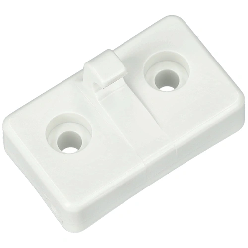 Ajtózár (bútorlap) FAGOR mosógép / RENDELÉSRE