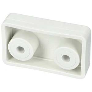 Ajtózár (bútorlap) FAGOR mosógép / RENDELÉSRE