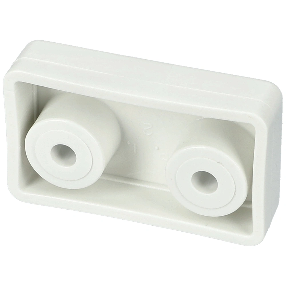 Ajtózár (bútorlap) FAGOR mosógép / RENDELÉSRE