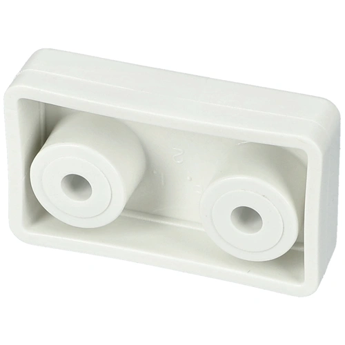 Ajtózár (bútorlap) FAGOR mosógép / RENDELÉSRE