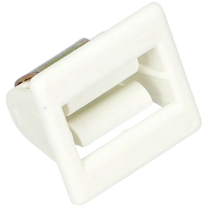 Ajtózár ellendarab (eredeti) ELECTROLUX szárítógép