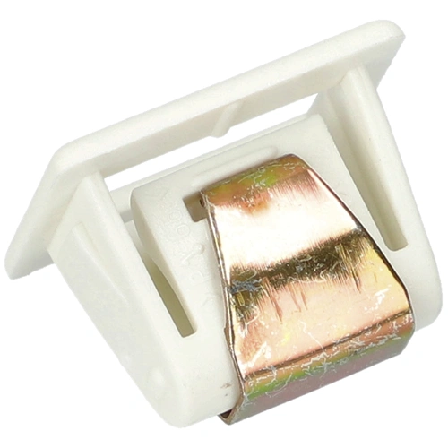 Ajtózár ellendarab (eredeti) ELECTROLUX szárítógép