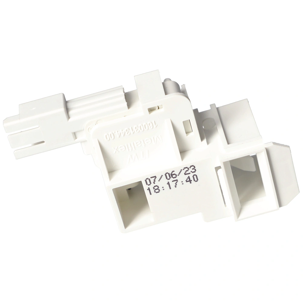 Ajtózár (eredeti) ARISTON szárítógép / RENDELÉSRE