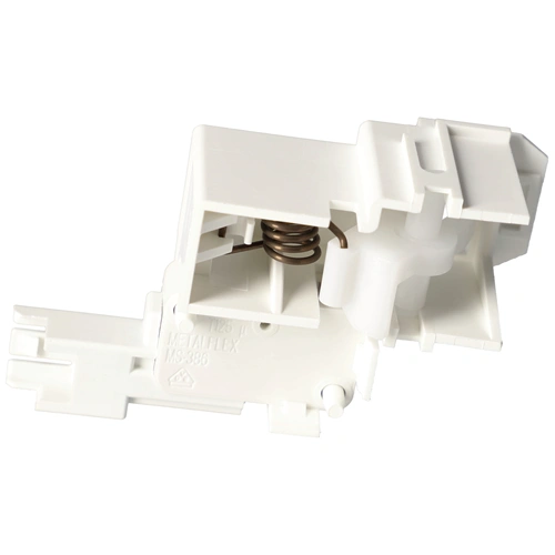 Ajtózár (eredeti) ARISTON szárítógép / RENDELÉSRE