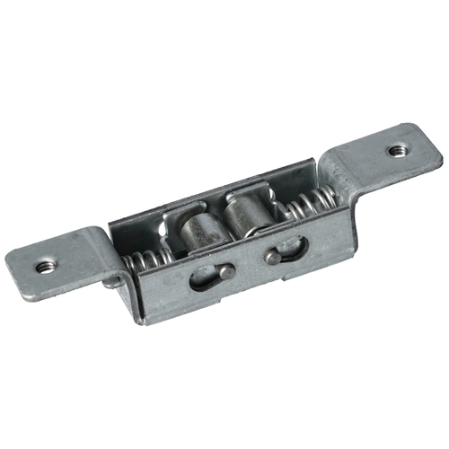 Ajtózár (eredeti) BEKO hűtőgép / RENDELÉSRE