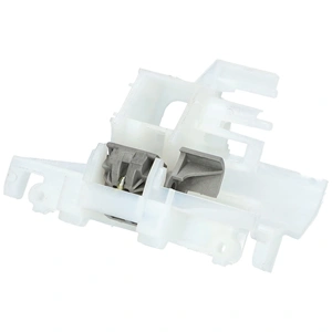 Ajtózár (eredeti) BEKO mosogatógép