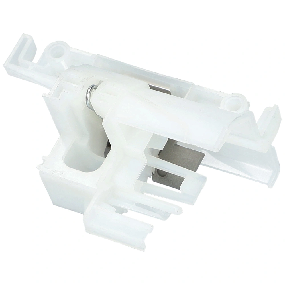 Ajtózár (eredeti) BEKO mosogatógép