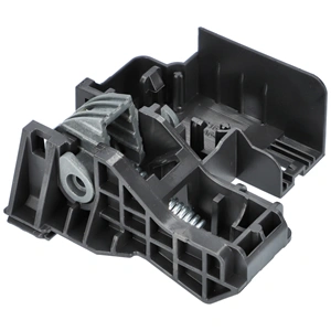 Ajtózár (eredeti) BEKO szárítógép