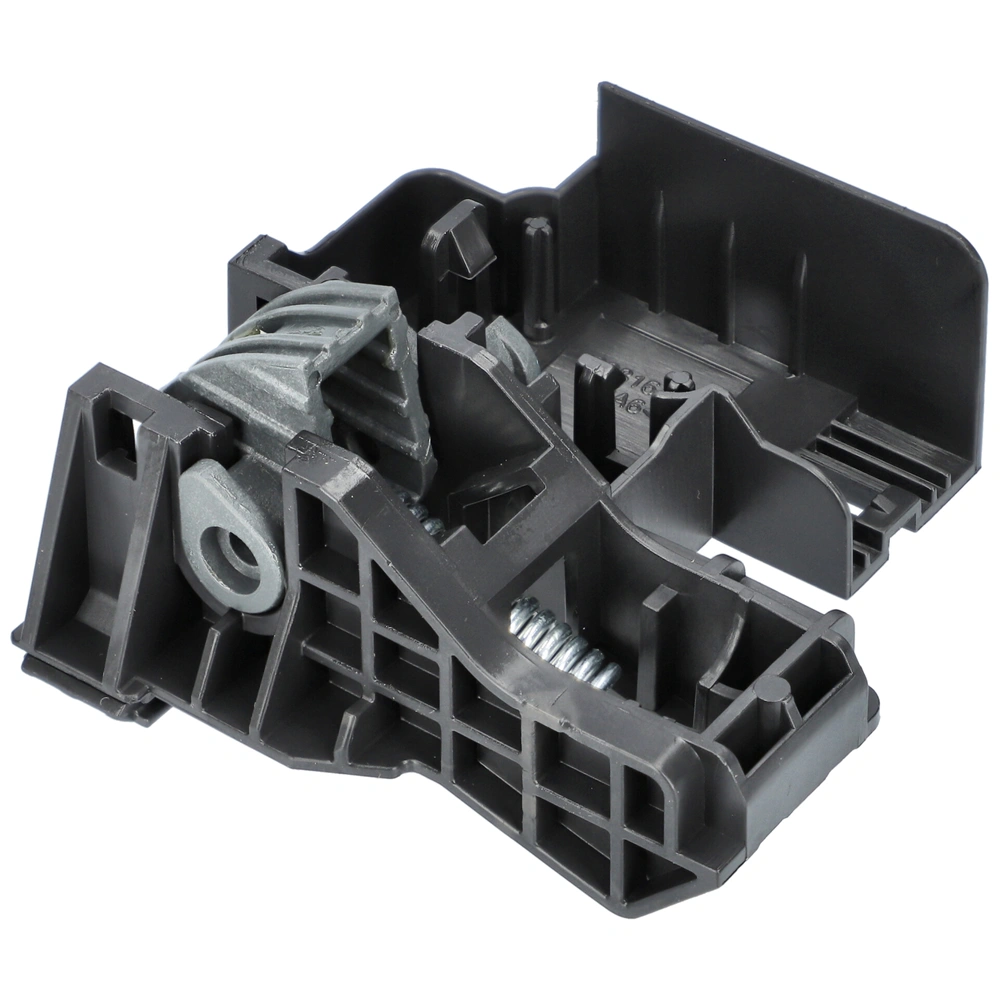 Ajtózár (eredeti) BEKO szárítógép