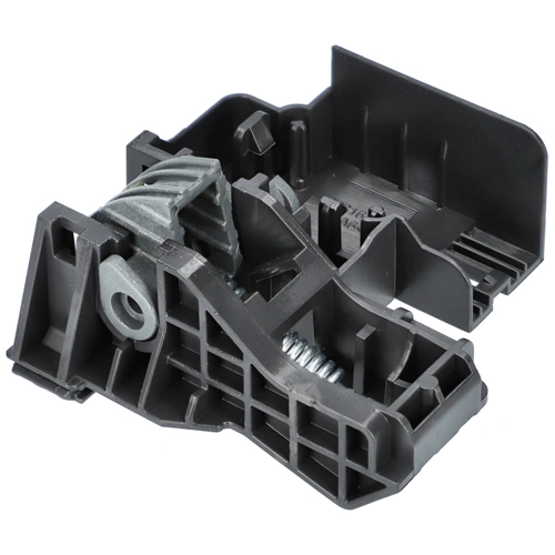 Ajtózár (eredeti) BEKO szárítógép