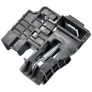 Ajtózár (eredeti) BEKO szárítógép