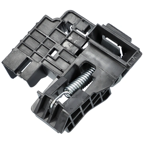 Ajtózár (eredeti) BEKO szárítógép