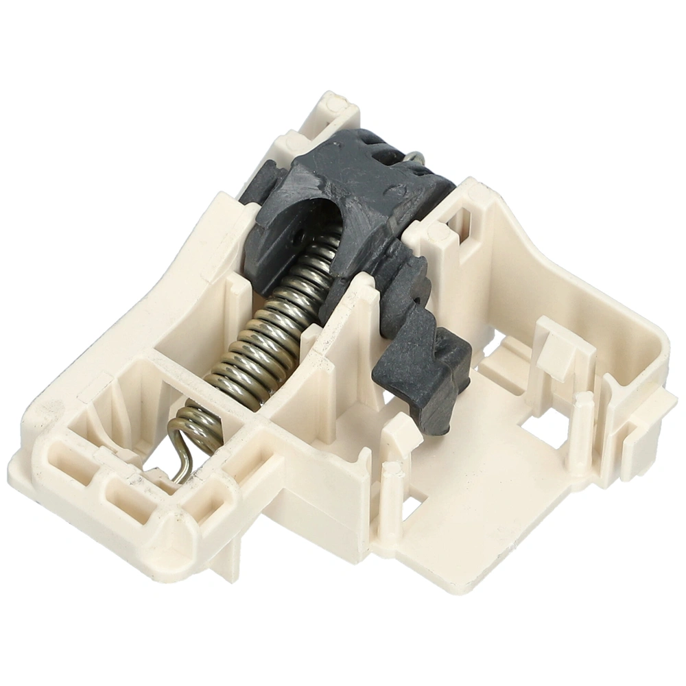 Ajtózár (eredeti) BEKO szárítógép