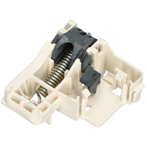 Ajtózár (eredeti) BEKO szárítógép