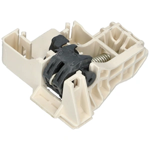 Ajtózár (eredeti) BEKO szárítógép