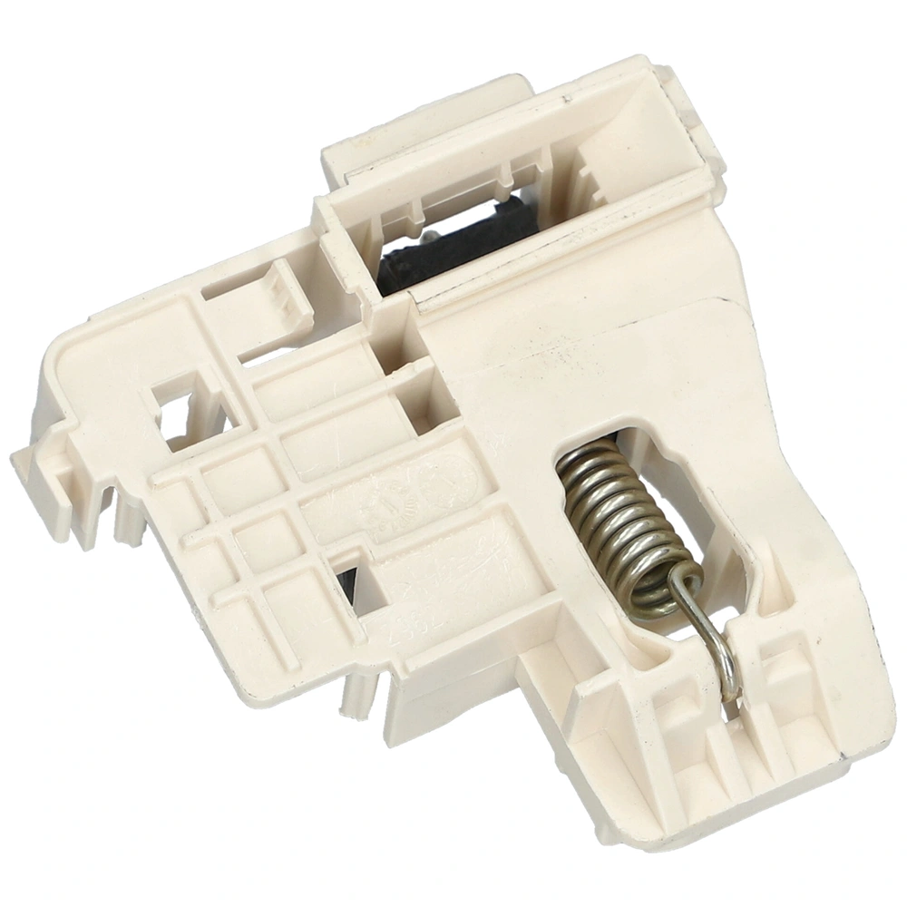 Ajtózár (eredeti) BEKO szárítógép