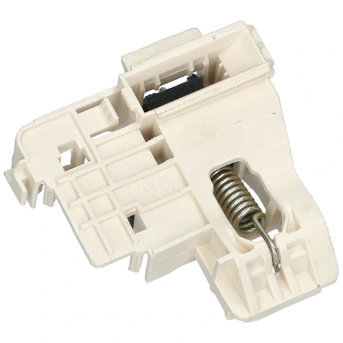 Ajtózár (eredeti) BEKO szárítógép