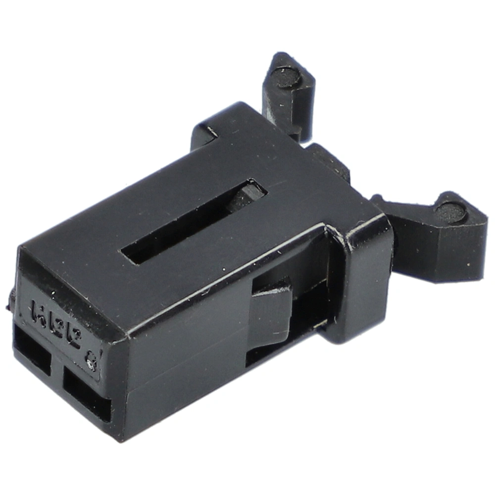 Ajtózár (eredeti) BEKO szárítógép / RENDELÉSRE