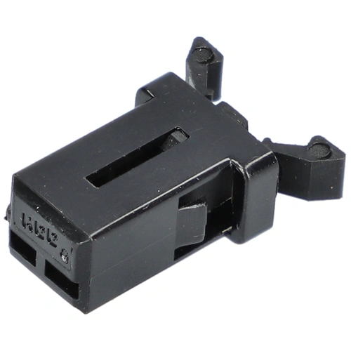 Ajtózár (eredeti) BEKO szárítógép / RENDELÉSRE