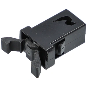 Ajtózár (eredeti) BEKO szárítógép / RENDELÉSRE