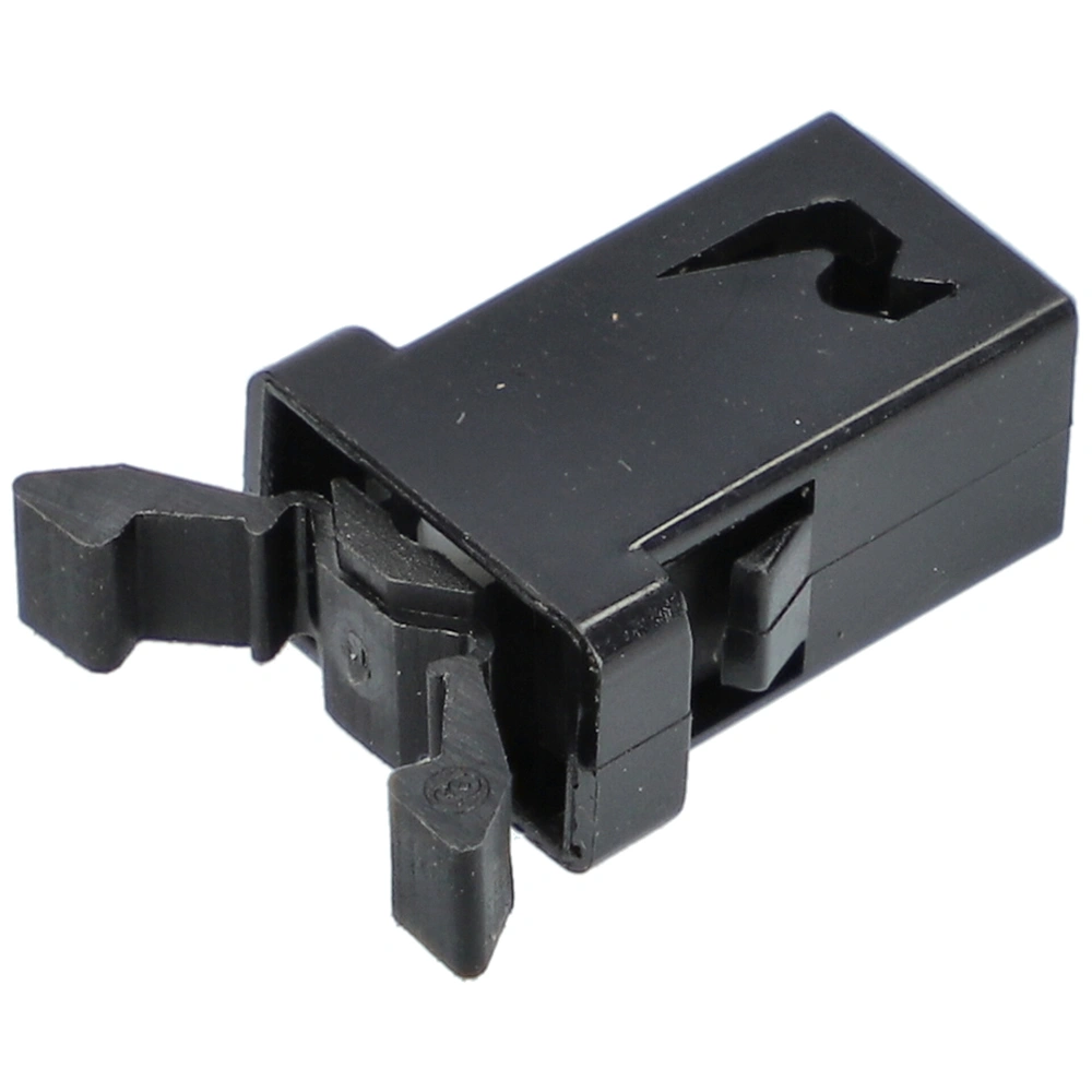 Ajtózár (eredeti) BEKO szárítógép / RENDELÉSRE