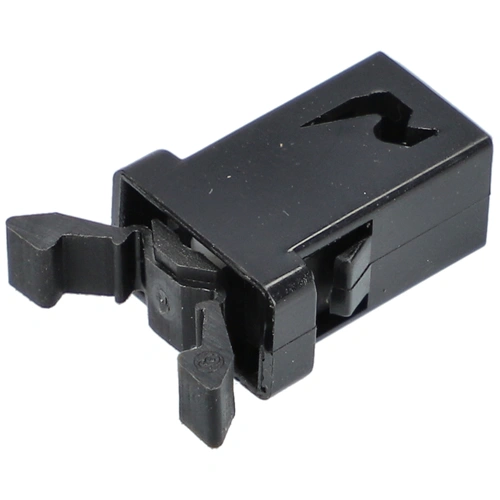 Ajtózár (eredeti) BEKO szárítógép / RENDELÉSRE