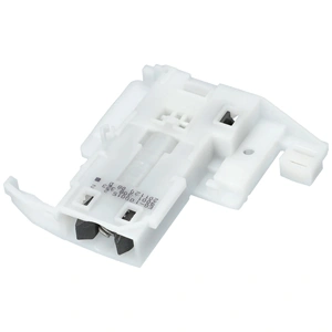 Ajtózár (eredeti) BOSCH mosogatógép