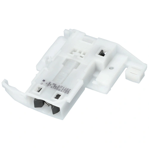 Ajtózár (eredeti) BOSCH mosogatógép