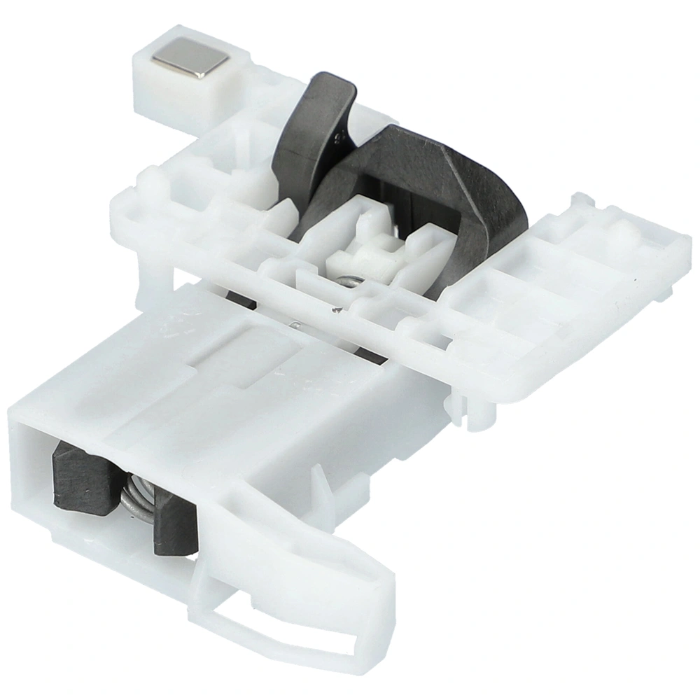 Ajtózár (eredeti) BOSCH mosogatógép