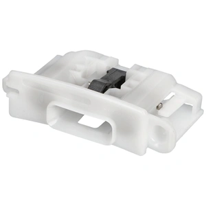 Ajtózár (eredeti) BOSCH szárítógép 