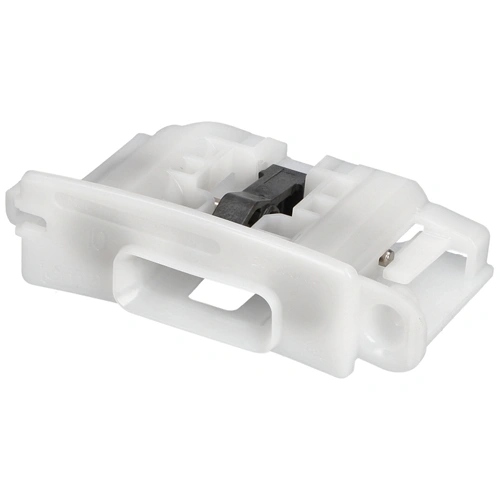 Ajtózár (eredeti) BOSCH szárítógép 