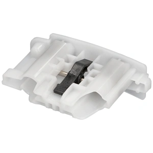 Ajtózár (eredeti) BOSCH szárítógép 