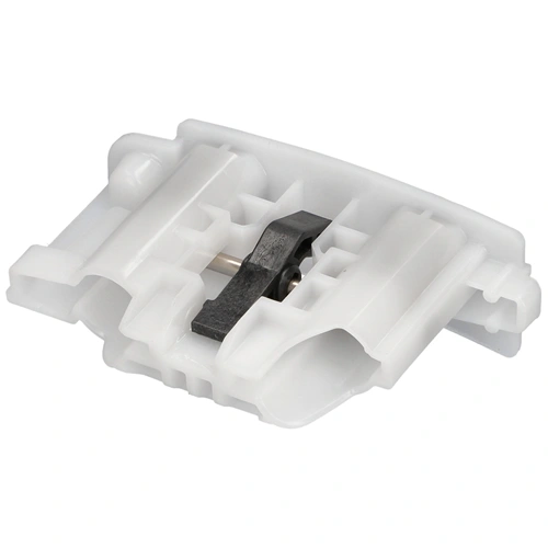 Ajtózár (eredeti) BOSCH szárítógép 