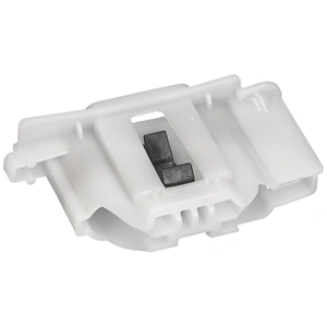 Ajtózár (eredeti) BOSCH szárítógép 