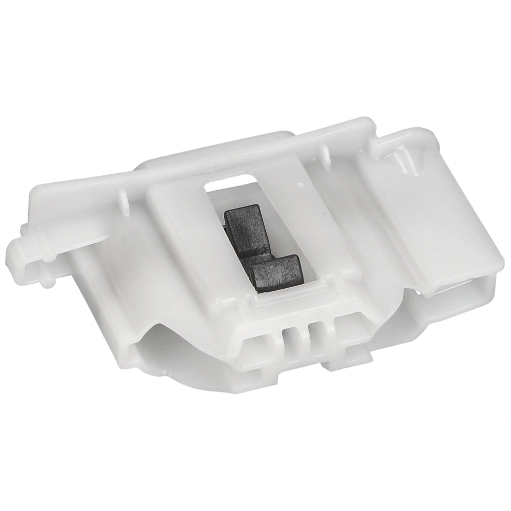 Ajtózár (eredeti) BOSCH szárítógép 