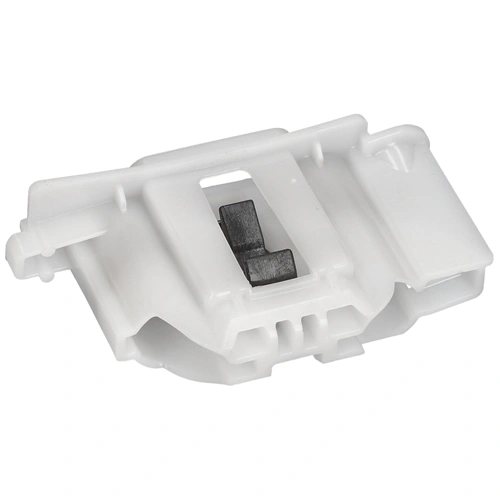 Ajtózár (eredeti) BOSCH szárítógép 