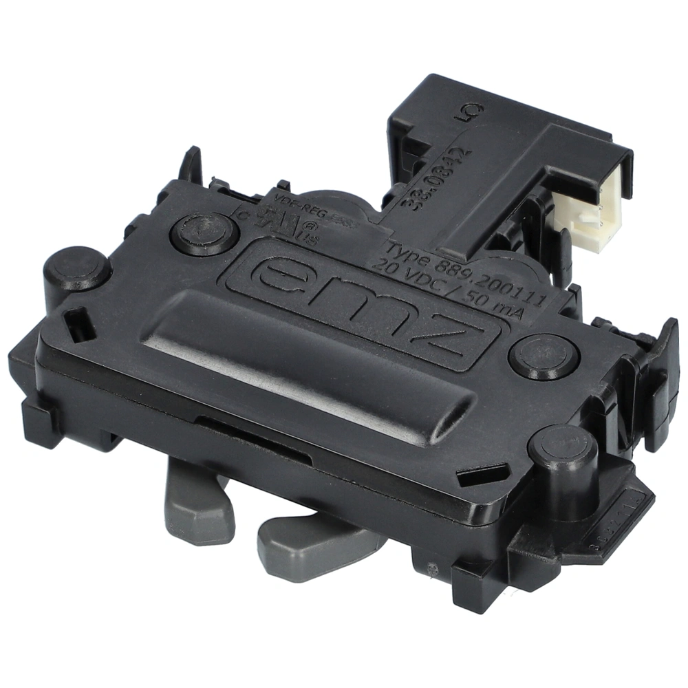 Ajtózár (eredeti) CANDY mosogatógép