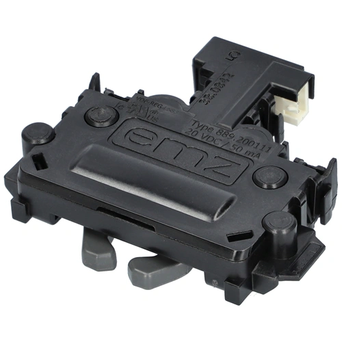 Ajtózár (eredeti) CANDY mosogatógép