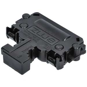 Ajtózár (eredeti) CANDY mosogatógép