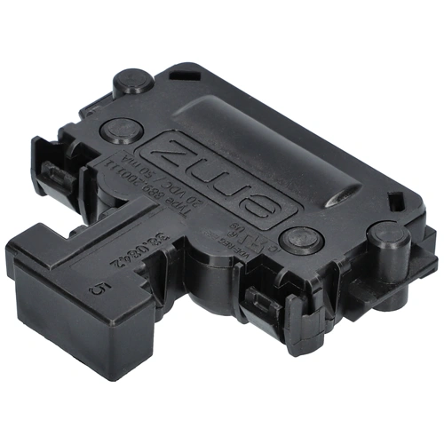 Ajtózár (eredeti) CANDY mosogatógép