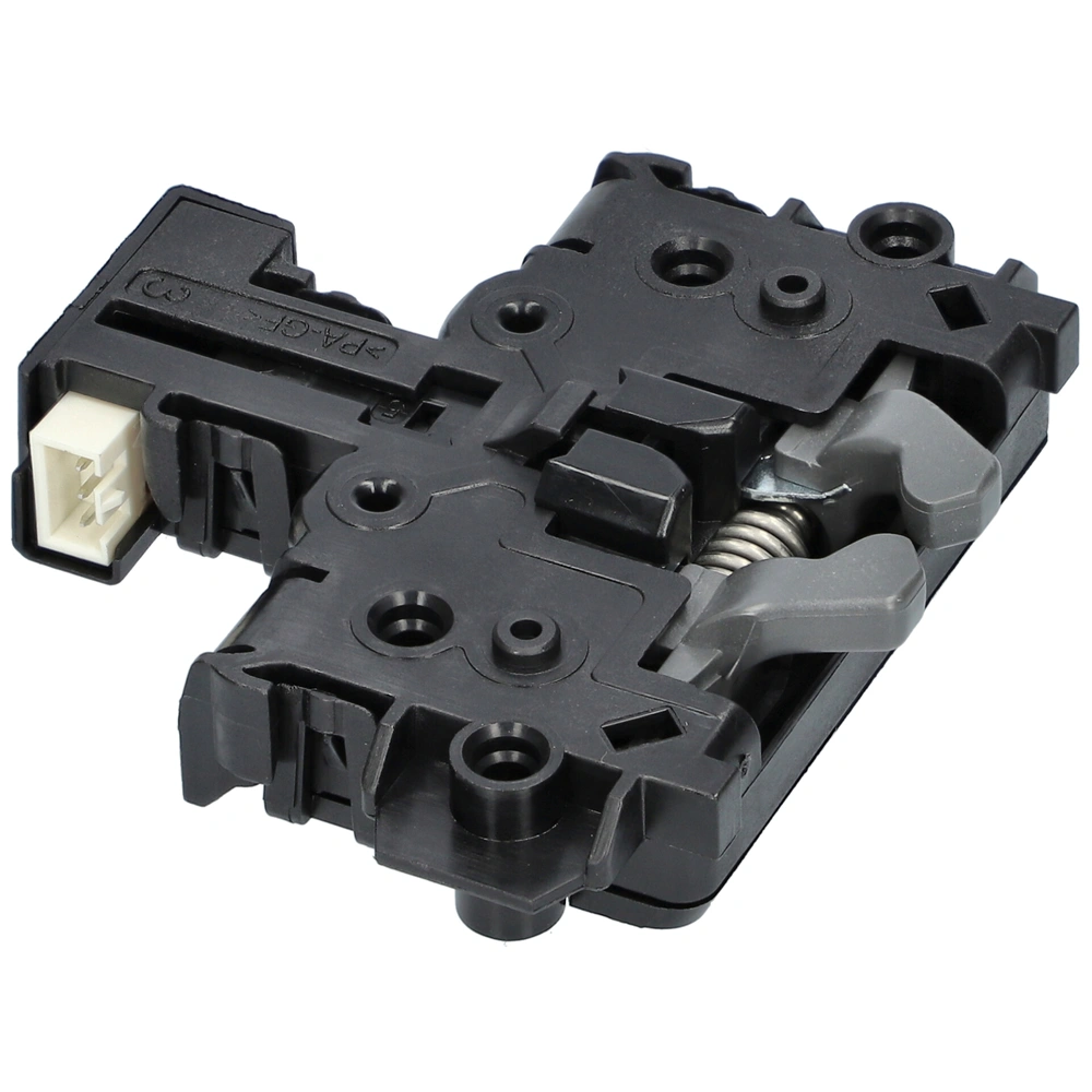 Ajtózár (eredeti) CANDY mosogatógép