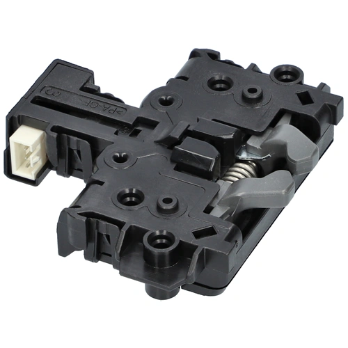 Ajtózár (eredeti) CANDY mosogatógép