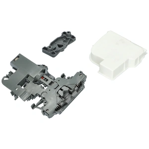 Ajtózár (eredeti) ELECTROLUX mosogatógép