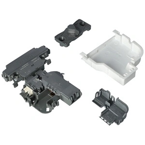 Ajtózár (eredeti) ELECTROLUX mosogatógép