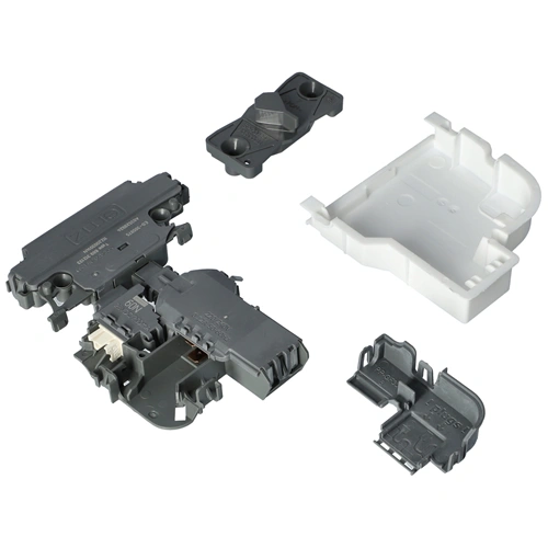 Ajtózár (eredeti) ELECTROLUX mosogatógép