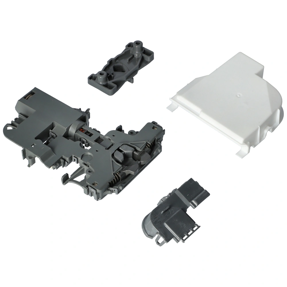 Ajtózár (eredeti) ELECTROLUX mosogatógép