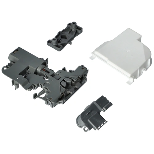 Ajtózár (eredeti) ELECTROLUX mosogatógép